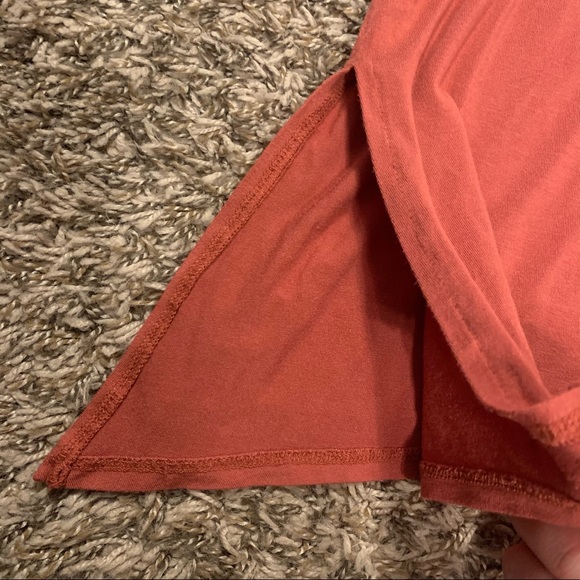 TEE - Picture 6 of 7